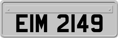 EIM2149