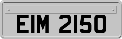 EIM2150
