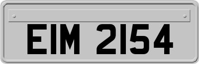 EIM2154