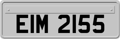 EIM2155