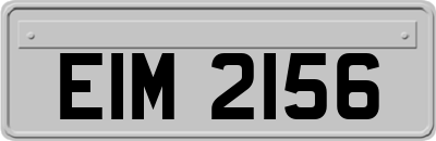 EIM2156