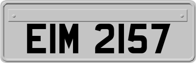 EIM2157