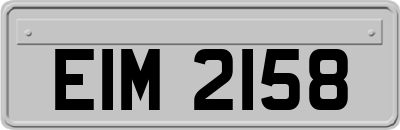 EIM2158