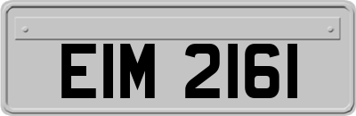 EIM2161
