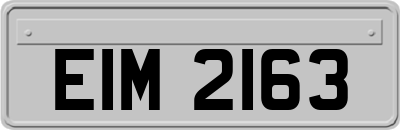EIM2163