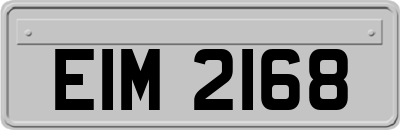 EIM2168