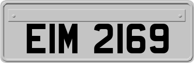EIM2169