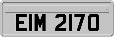 EIM2170
