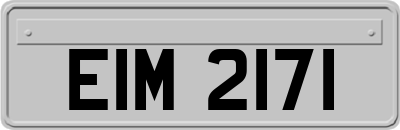 EIM2171