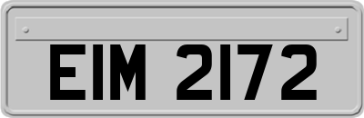 EIM2172