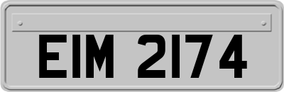 EIM2174