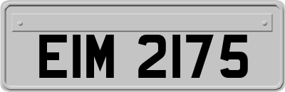 EIM2175