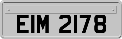EIM2178