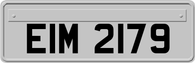 EIM2179