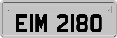 EIM2180