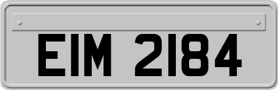 EIM2184