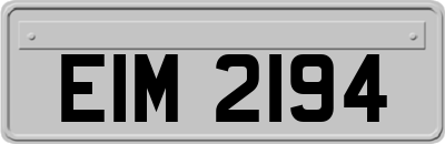 EIM2194