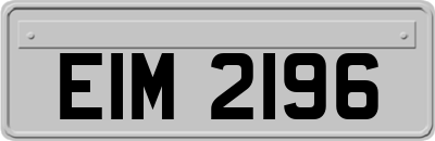 EIM2196