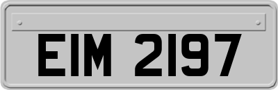 EIM2197