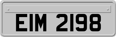 EIM2198