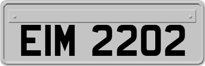 EIM2202