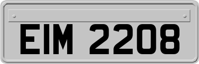 EIM2208