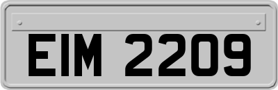 EIM2209