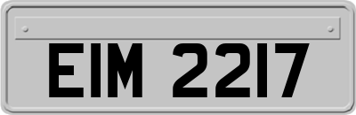 EIM2217