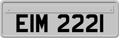 EIM2221