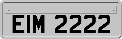 EIM2222