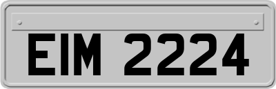 EIM2224