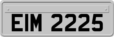 EIM2225