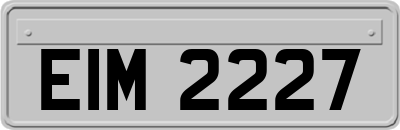 EIM2227
