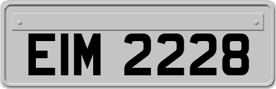 EIM2228