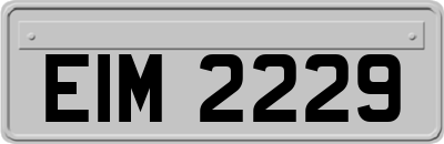 EIM2229