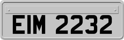 EIM2232