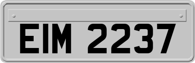 EIM2237