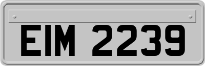 EIM2239