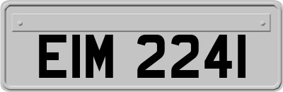 EIM2241