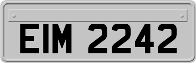EIM2242