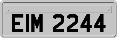 EIM2244