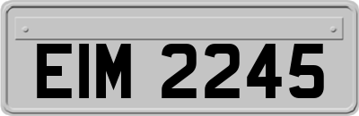 EIM2245
