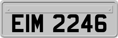 EIM2246