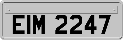 EIM2247