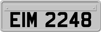 EIM2248