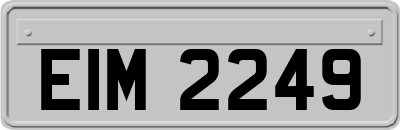 EIM2249