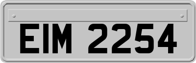EIM2254