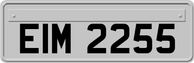 EIM2255