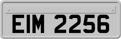 EIM2256