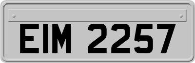 EIM2257